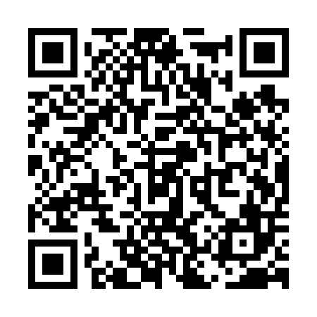 QR code for UKQV06