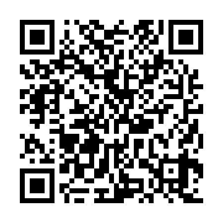 QR code for UKR139