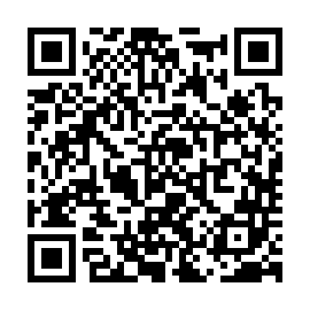 QR code for UKR342