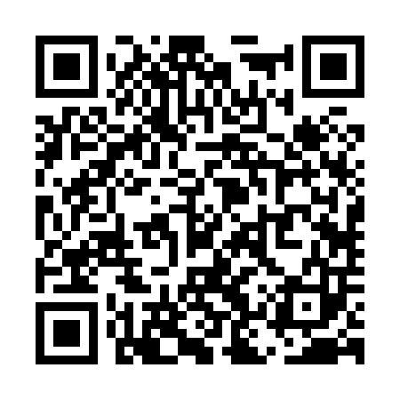 QR code for UKR803