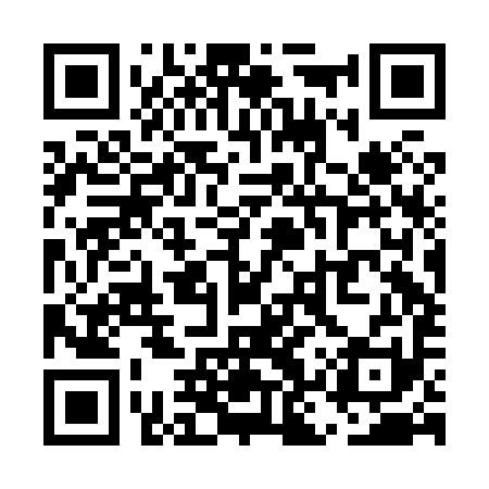 QR code for UKRH91