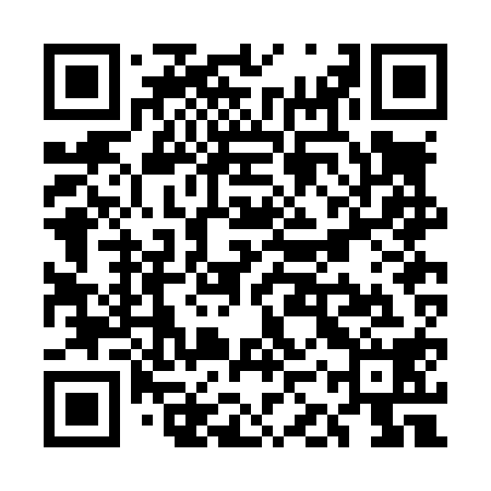 QR code for UKRL18