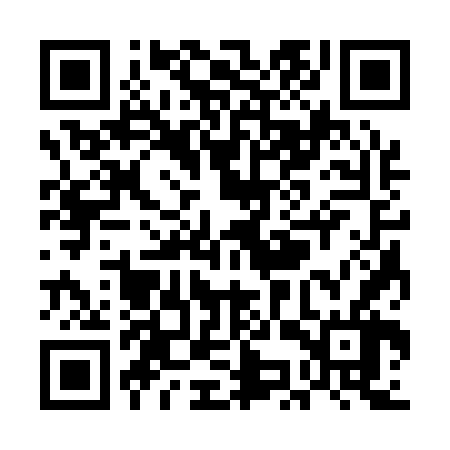 QR code for UKS166