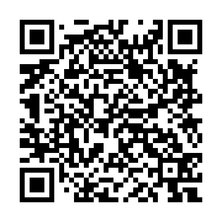 QR code for UKS833