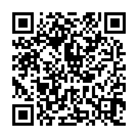 QR code for UKSI10