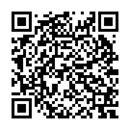 QR code for UKSR00