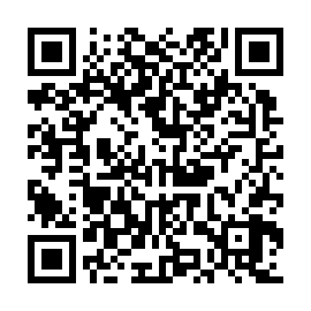QR code for UKTK68