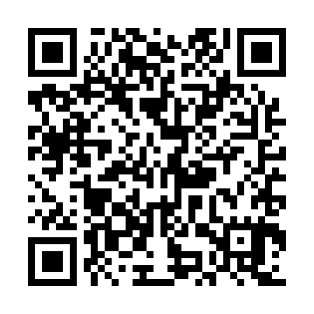 QR code for UKTQ85