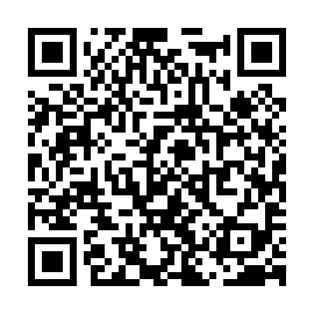 QR code for UKU099