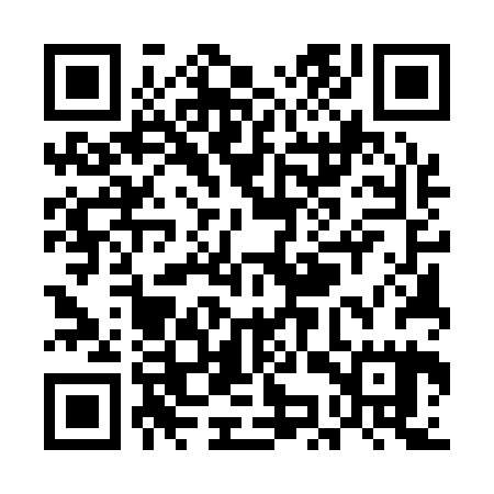QR code for UKU125
