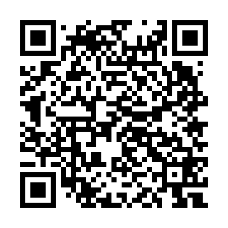 QR code for UKU668