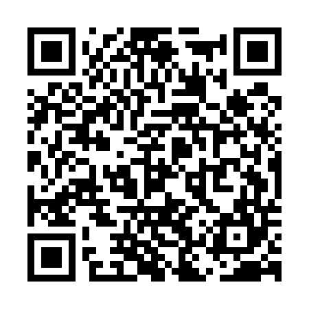 QR code for UKUE44