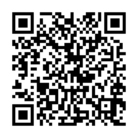 QR code for UKUH93