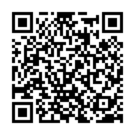 QR code for UKV039