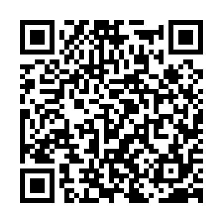 QR code for UKV114