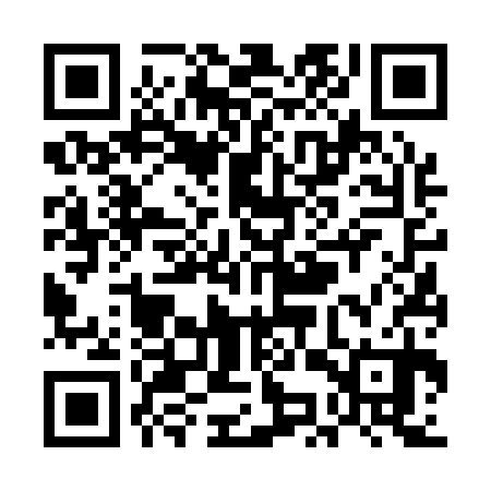 QR code for UKV130