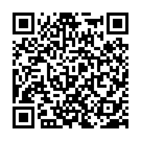 QR code for UKV238