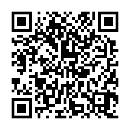 QR code for UKV322