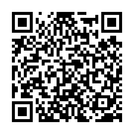 QR code for UKV669