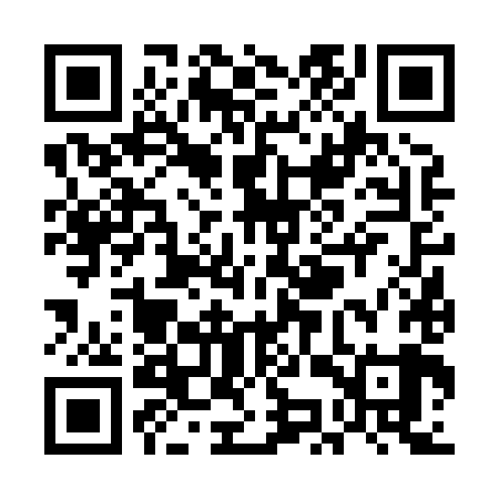 QR code for UKV889