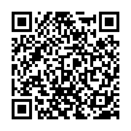 QR code for UKW271