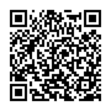 QR code for UKW442