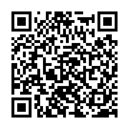 QR code for UKW720