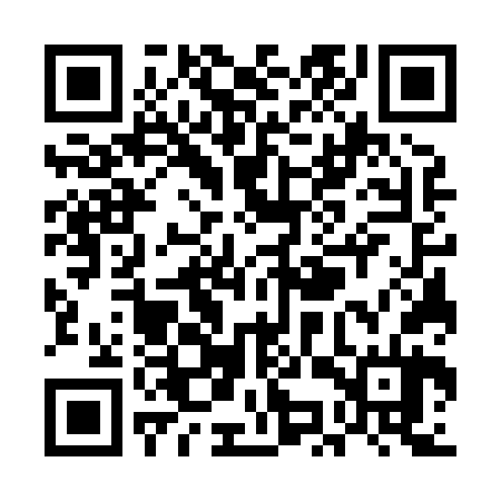 QR code for UKW864
