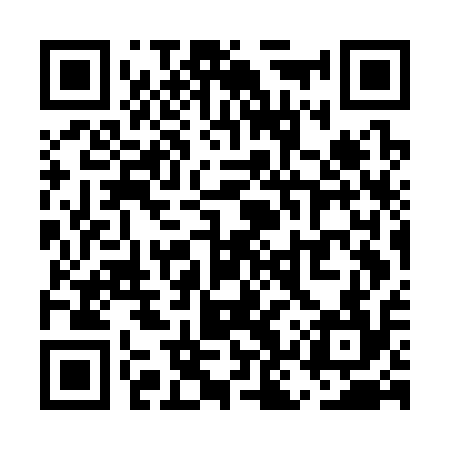 QR code for UKWC14