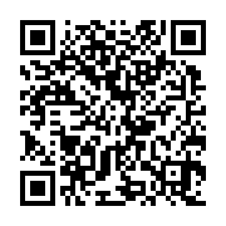QR code for UKWK30