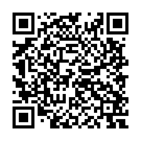 QR code for UKX542
