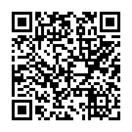 QR code for UKX686