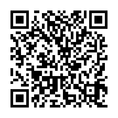 QR code for UKX919