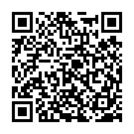QR code for UKXF72