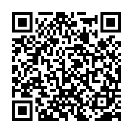 QR code for UKXL02