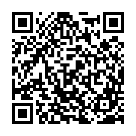 QR code for UKXU46