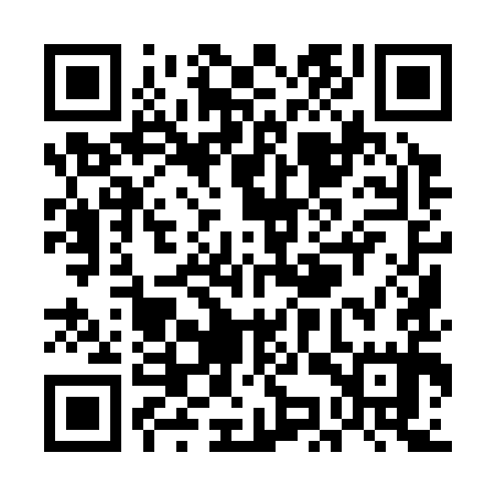 QR code for UKY395