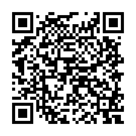 QR code for UKY580