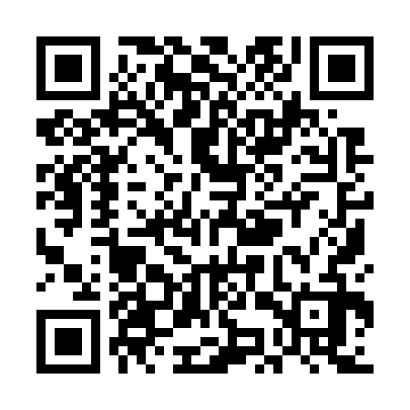 QR code for UKY732