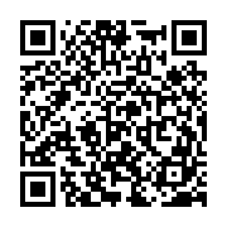 QR code for UKYB62