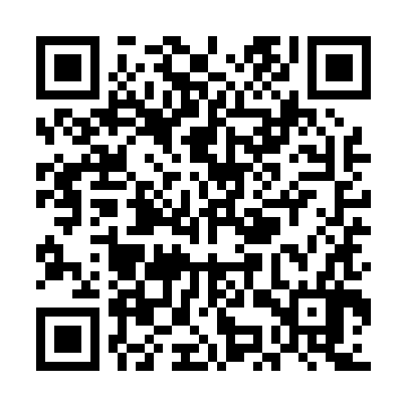 QR code for UKYP86