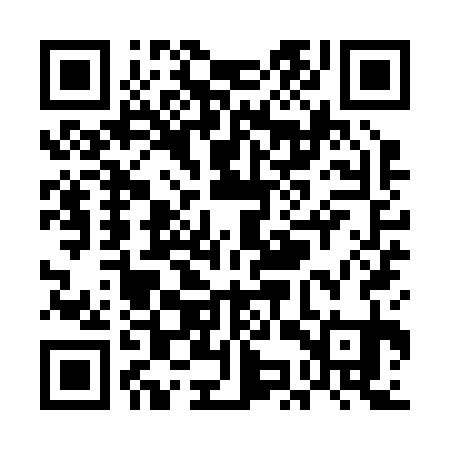 QR code for UKYR31