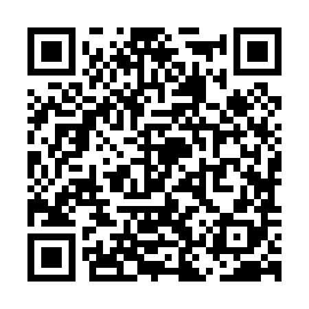 QR code for UKZ088