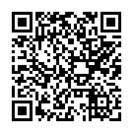 QR code for UKZ664