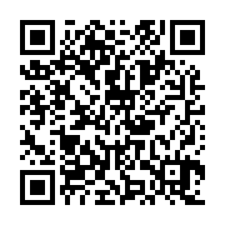QR code for UKZM24