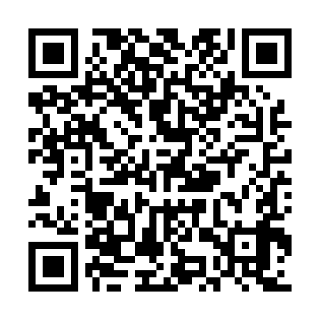 QR code for UKZP99
