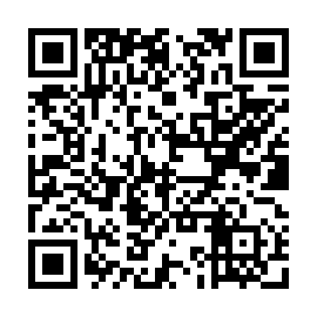 QR code for UKZV50