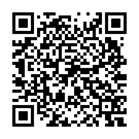 QR code for UKZV76