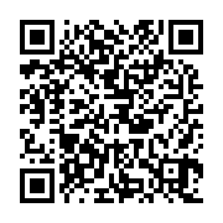 QR code for UKZY60