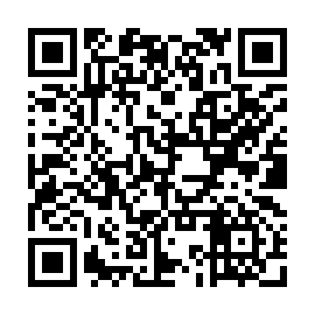 QR code for UKZY97